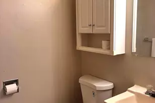 529 King St, Basye, VA 22810 - Photo 28