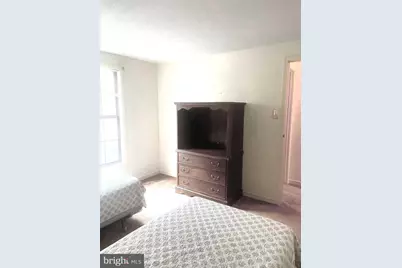 529 King Street, Basye, VA 22810 - Photo 50