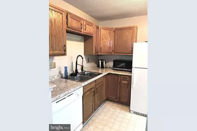 529 King Street, Basye, VA 22810 - Photo 12