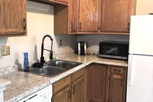 529 King St, Basye, VA 22810 - Photo 12