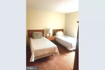 529 King Street, Basye, VA 22810 - Photo 50