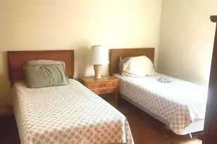 529 King St, Basye, VA 22810 - Photo 50