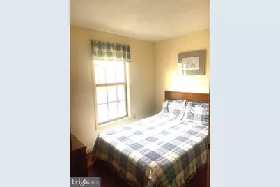 529 King Street, Basye, VA 22810 - Photo 28