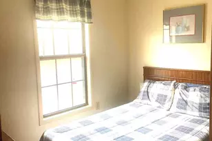 529 King St, Basye, VA 22810 - Photo 28