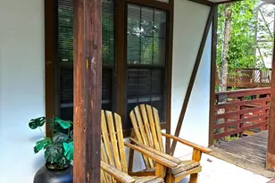 529 King St, Basye, VA 22810 - Photo 2