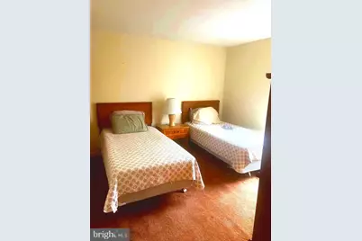 529 King Street, Basye, VA 22810 - Photo 32