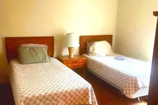 529 King St, Basye, VA 22810 - Photo 32
