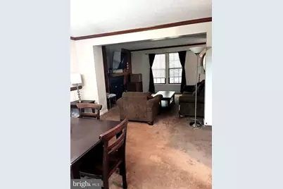 529 King Street, Basye, VA 22810 - Photo 18