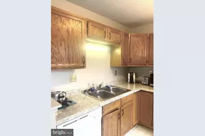 529 King Street, Basye, VA 22810 - Photo 14