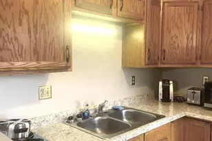 529 King St, Basye, VA 22810 - Photo 14