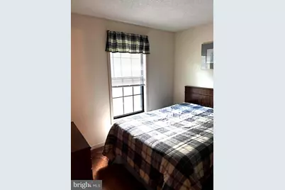 529 King Street, Basye, VA 22810 - Photo 46