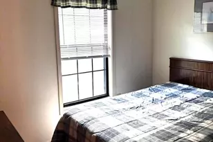 529 King St, Basye, VA 22810 - Photo 46