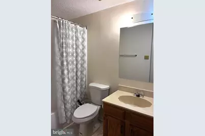 529 King Street, Basye, VA 22810 - Photo 52