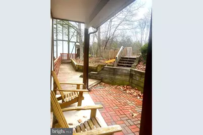 529 King Street, Basye, VA 22810 - Photo 2