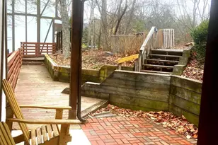 529 King St, Basye, VA 22810 - Photo 2