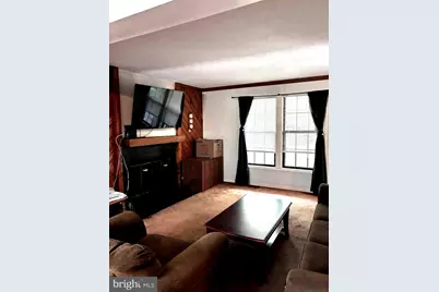 529 King Street, Basye, VA 22810 - Photo 24