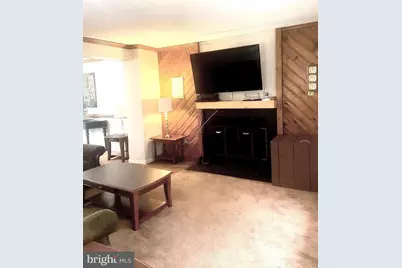 529 King Street, Basye, VA 22810 - Photo 24