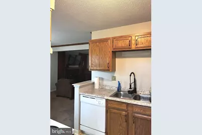 529 King Street, Basye, VA 22810 - Photo 10
