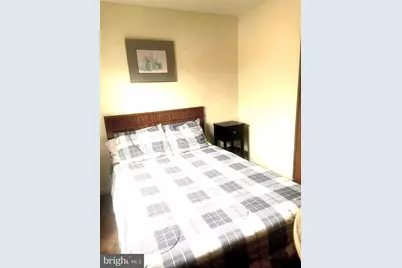 529 King Street, Basye, VA 22810 - Photo 46