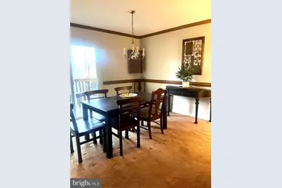 529 King Street, Basye, VA 22810 - Photo 16