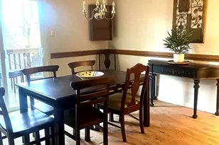 529 King St, Basye, VA 22810 - Photo 16