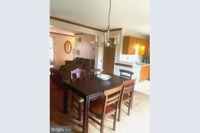 529 King Street, Basye, VA 22810 - Photo 20