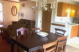 529 King St, Basye, VA 22810 - Photo 20