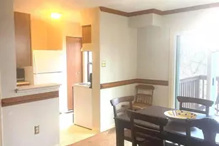 529 King St, Basye, VA 22810 - Photo 14