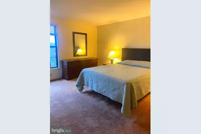 529 King Street, Basye, VA 22810 - Photo 24