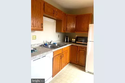 529 King Street, Basye, VA 22810 - Photo 6