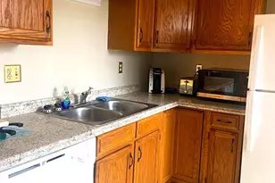 529 King St, Basye, VA 22810 - Photo 6