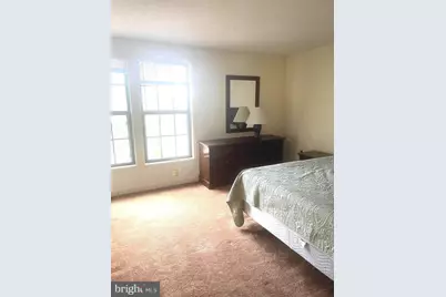 529 King Street, Basye, VA 22810 - Photo 44