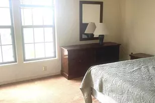 529 King St, Basye, VA 22810 - Photo 44