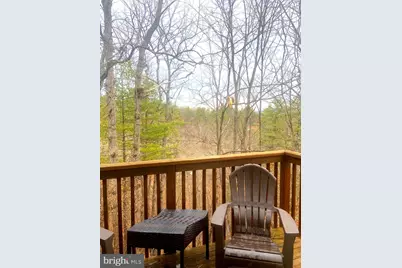 529 King Street, Basye, VA 22810 - Photo 4