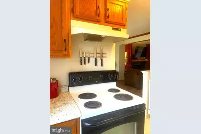 529 King Street, Basye, VA 22810 - Photo 8