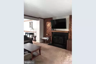 529 King Street, Basye, VA 22810 - Photo 26