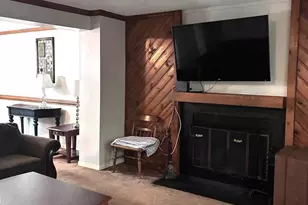 529 King St, Basye, VA 22810 - Photo 26