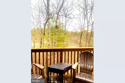 529 King Street, Basye, VA 22810 - Photo 4