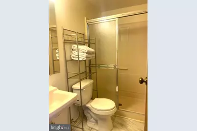 529 King Street, Basye, VA 22810 - Photo 20