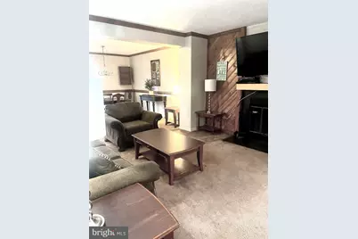 529 King Street, Basye, VA 22810 - Photo 22