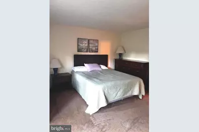529 King Street, Basye, VA 22810 - Photo 38