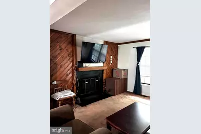 529 King Street, Basye, VA 22810 - Photo 22