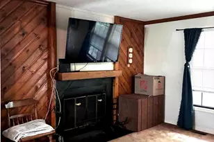 529 King St, Basye, VA 22810 - Photo 22