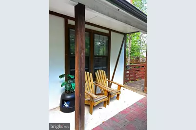 529 King Street, Basye, VA 22810 - Photo 2
