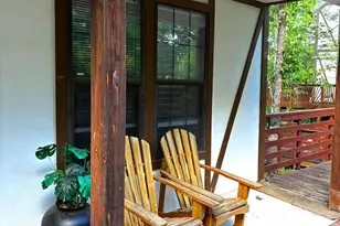 529 King St, Basye, VA 22810 - Photo 2