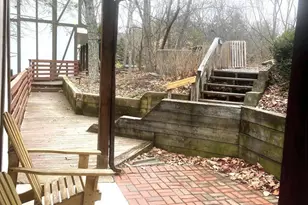 529 King St, Basye, VA 22810 - Photo 4