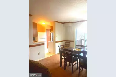 529 King Street, Basye, VA 22810 - Photo 10