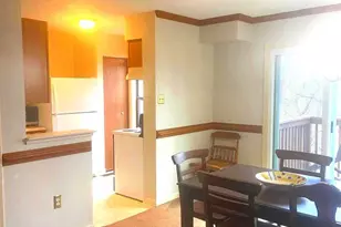 529 King St, Basye, VA 22810 - Photo 10