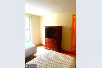 529 King Street, Basye, VA 22810 - Photo 30