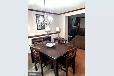 529 King Street, Basye, VA 22810 - Photo 18